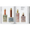 The Package Design Book. Volume 2