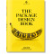 The Package Design Book