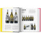 The Package Design Book