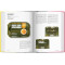 The Package Design Book