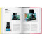 The Package Design Book