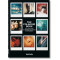 The Polaroid Book