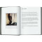 The Polaroid Book