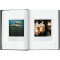 The Polaroid Book