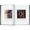 The Polaroid Book