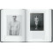 The Polaroid Book