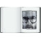 The Polaroid Book
