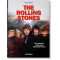 The Rolling Stones. 45th Ed.