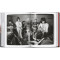 The Rolling Stones. 45th Ed.