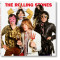 The Rolling Stones
