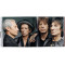 The Rolling Stones