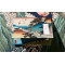 Hiroshige & Eisen: The Sixty-Nine Stations Along the Kisokaido