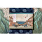 Hiroshige & Eisen: The Sixty-Nine Stations Along the Kisokaido
