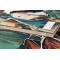 Hiroshige & Eisen: The Sixty-Nine Stations Along the Kisokaido