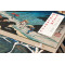 Hiroshige & Eisen: The Sixty-Nine Stations Along the Kisokaido