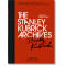 The Stanley Kubrick Archives The Stanley Kubrick Archives