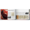Stanley Kubrick archives