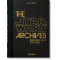The Star Wars Archives. 1977–1983. 45th Ed.