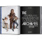 The Star Wars Archives. 1977–1983. 45th Ed.