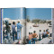 The Star Wars Archives. 1977–1983. 45th Ed.