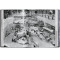 The Star Wars Archives. 1977–1983. 45th Ed.