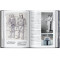 The Star Wars Archives. 1977–1983. 45th Ed.