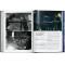 The Star Wars Archives. 1977–1983. 45th Ed.