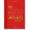 The Star Wars Archives. 1999–2005. 40th Ed.