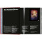 The Star Wars Archives. 1999–2005. 40th Ed.