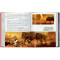 The Star Wars Archives. 1999–2005. 40th Ed.