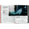 The Star Wars Archives. 1999–2005. 40th Ed.