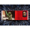 The Star Wars Archives. 1999–2005