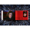 The Star Wars Archives. 1999–2005