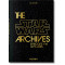 The Star Wars Archives. Episodes I-VI