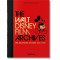 The Walt Disney Film Archives. 45th Ed.
