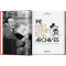 The Walt Disney Film Archives. 45th Ed.