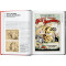 The Walt Disney Film Archives. 45th Ed.