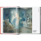 The Walt Disney Film Archives. 45th Ed.