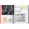 The Walt Disney Film Archives. 45th Ed.