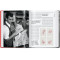 The Walt Disney Film Archives. 45th Ed.