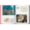 The Walt Disney Film Archives. 45th Ed.