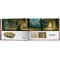 The Walt Disney Film Archives. The Animated Movies 1921–1968