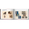 The Walt Disney Film Archives. The Animated Movies 1921–1968
