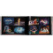 The Walt Disney Film Archives. The Animated Movies 1921–1968