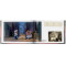 The Walt Disney Film Archives. The Animated Movies 1921–1968