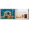 The Walt Disney Film Archives. The Animated Movies 1921–1968