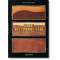 The Woodbook. The Complete Plates