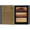 The Woodbook. The Complete Plates