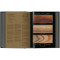 The Woodbook. The Complete Plates