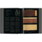 The Woodbook. The Complete Plates